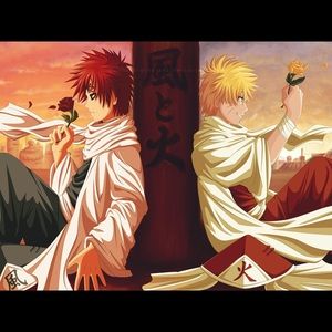 Meet your Posher, Mya